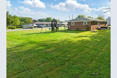 5 Robert Street, Winslow, ME 04901 - Photo 7