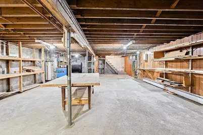 5 Robert Street, Winslow, ME 04901 - Photo 51