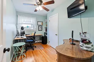 5 Robert St, Winslow, ME 04901 - Photo 45