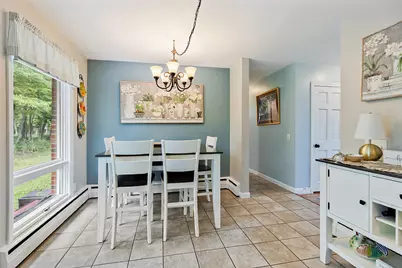 5 Robert Street, Winslow, ME 04901 - Photo 27