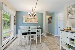 5 Robert St, Winslow, ME 04901 - Photo 27