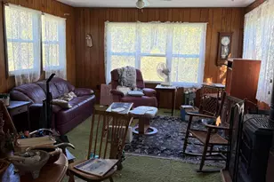 965 Mount Pleasant Rd Rd, Stetson, ME 04488 - Photo 11