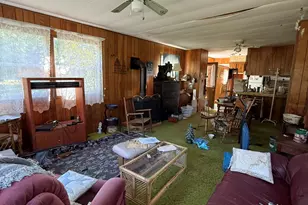 965 Mount Pleasant Rd Rd, Stetson, ME 04488 - Photo 19