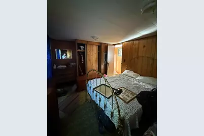 965 Mount Pleasant Rd. Road, Stetson, ME 04488 - Photo 15