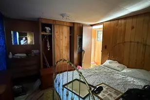 965 Mount Pleasant Rd Rd, Stetson, ME 04488 - Photo 15