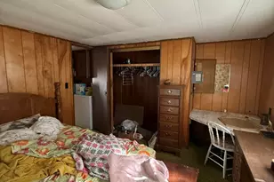 965 Mount Pleasant Rd Rd, Stetson, ME 04488 - Photo 17