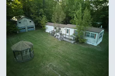 965 Mount Pleasant Rd. Road, Stetson, ME 04488 - Photo 3