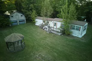 965 Mount Pleasant Rd Rd, Stetson, ME 04488 - Photo 3