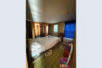 965 Mount Pleasant Rd. Road, Stetson, ME 04488 - Photo 13