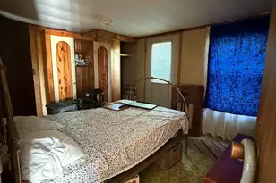 965 Mount Pleasant Rd Rd, Stetson, ME 04488 - Photo 13