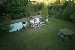 965 Mount Pleasant Rd Rd, Stetson, ME 04488 - Photo 7