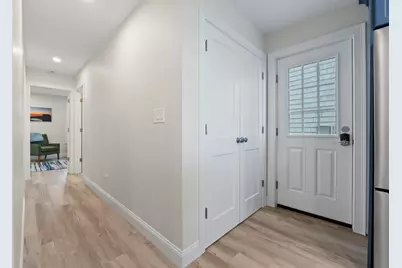 117 Perkins Cove Road, Ogunquit, ME 03907 - Photo 29