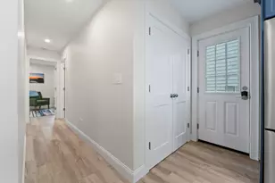 117 Perkins Cove Rd, Ogunquit, ME 03907 - Photo 29