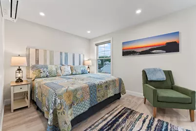 117 Perkins Cove Road, Ogunquit, ME 03907 - Photo 27