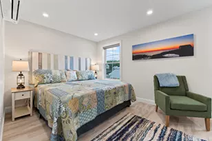 117 Perkins Cove Rd, Ogunquit, ME 03907 - Photo 27