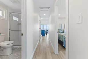 117 Perkins Cove Rd, Ogunquit, ME 03907 - Photo 43