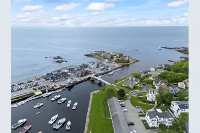 117 Perkins Cove Road, Ogunquit, ME 03907 - Photo 9