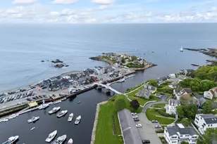 117 Perkins Cove Rd, Ogunquit, ME 03907 - Photo 9