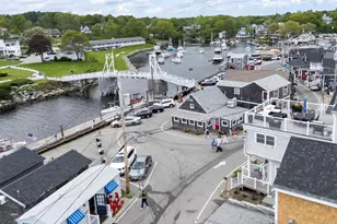 117 Perkins Cove Rd, Ogunquit, ME 03907 - Photo 3