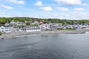 117 Perkins Cove Rd, Ogunquit, ME 03907 - Photo 7