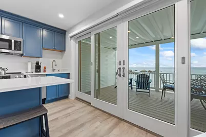 117 Perkins Cove Road, Ogunquit, ME 03907 - Photo 19