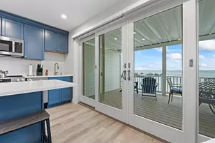 117 Perkins Cove Rd, Ogunquit, ME 03907 - Photo 19