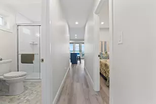 117 Perkins Cove Rd, Ogunquit, ME 03907 - Photo 23