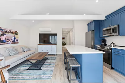 117 Perkins Cove Road, Ogunquit, ME 03907 - Photo 39