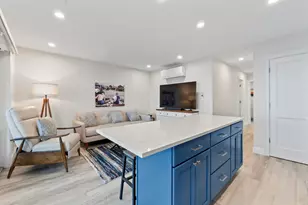 117 Perkins Cove Rd, Ogunquit, ME 03907 - Photo 17