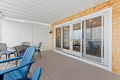 117 Perkins Cove Road, Ogunquit, ME 03907 - Photo 21