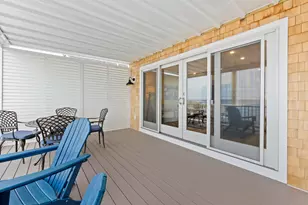 117 Perkins Cove Rd, Ogunquit, ME 03907 - Photo 21