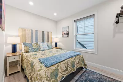 117 Perkins Cove Road, Ogunquit, ME 03907 - Photo 25