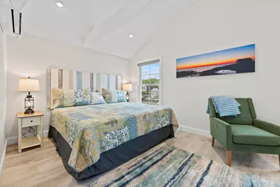 117 Perkins Cove Road, Ogunquit, ME 03907 - Photo 47