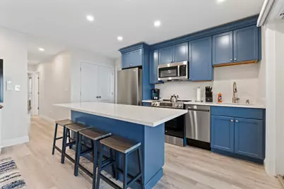 117 Perkins Cove Road, Ogunquit, ME 03907 - Photo 15