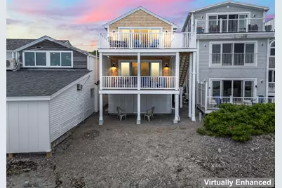 117 Perkins Cove Road, Ogunquit, ME 03907 - Photo 5