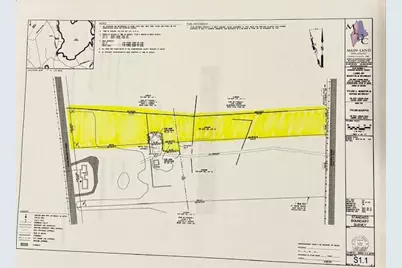 351 W West Auburn Road, Auburn, ME 04210 - Photo 5