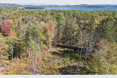 351 W West Auburn Road, Auburn, ME 04210 - Photo 3