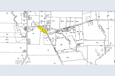 M5 Lot 13 Bradford Road/Ridge Road, Charleston, ME 04422 - Photo 3