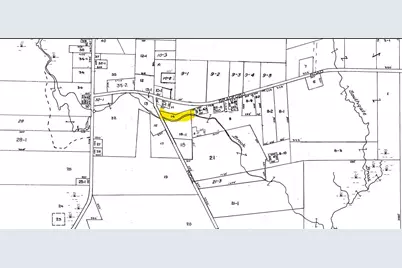 M5 Lot 14 Ridge Road, Charleston, ME 04422 - Photo 3