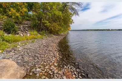 150 Cleveland Road, Saint Agatha, ME 04772 - Photo 27