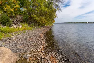 150 Cleveland Rd, Saint Agatha, ME 04772 - Photo 27