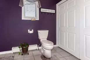 150 Cleveland Rd, Saint Agatha, ME 04772 - Photo 41