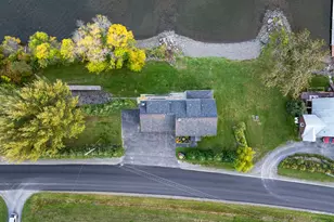 150 Cleveland Rd, Saint Agatha, ME 04772 - Photo 11