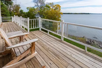 150 Cleveland Road, Saint Agatha, ME 04772 - Photo 23