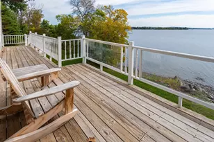 150 Cleveland Rd, Saint Agatha, ME 04772 - Photo 23