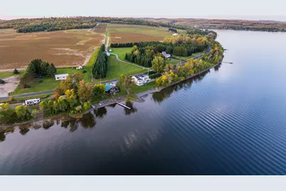 150 Cleveland Road, Saint Agatha, ME 04772 - Photo 7