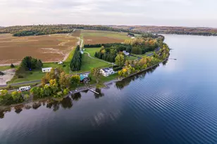 150 Cleveland Rd, Saint Agatha, ME 04772 - Photo 7