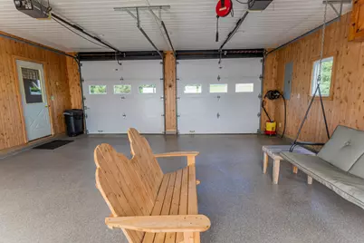 150 Cleveland Road, Saint Agatha, ME 04772 - Photo 63