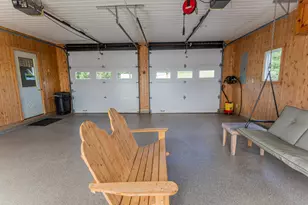 150 Cleveland Rd, Saint Agatha, ME 04772 - Photo 63