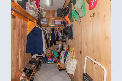 150 Cleveland Road, Saint Agatha, ME 04772 - Photo 45